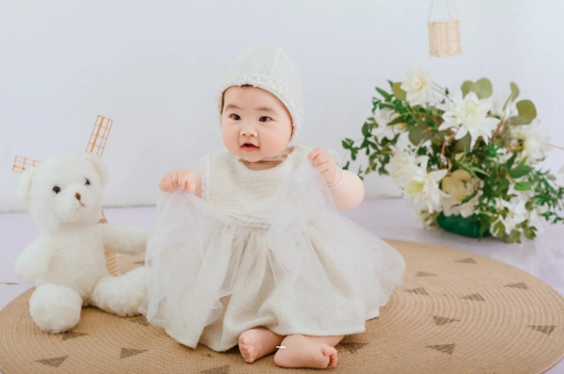 泗洪孕妇几个月做检查