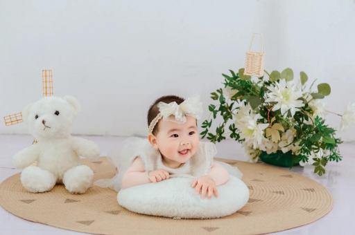 泗洪宝宝呕吐拉肚子怎么办