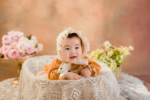 泗洪孕妇为什么长湿疹