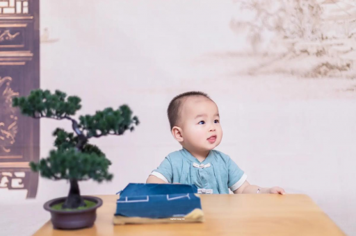 泗洪孕妇补锌有什么好处