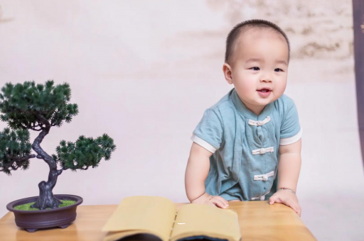 泗洪宝宝戒奶要哭几个晚上