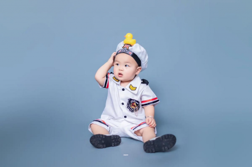 泗洪孕妇早期症状有哪些